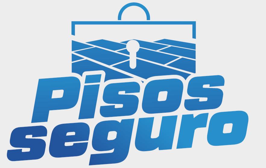 Logo Piso Seguro
