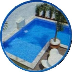Limpeza de Piscina