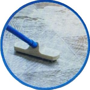 Limpeza de Piso